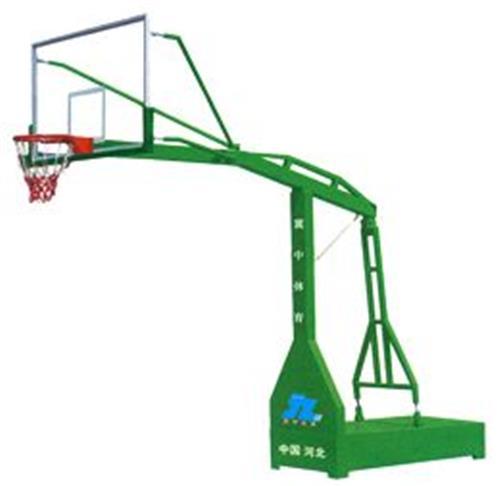 供应篮球圈,篮圈,篮圈厂家,篮球圈报价-盐山县冀中体育器材设备制造