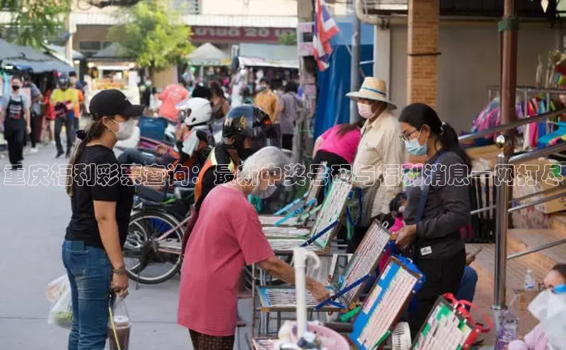 快乐8开奖结果查询今日中奖号直播