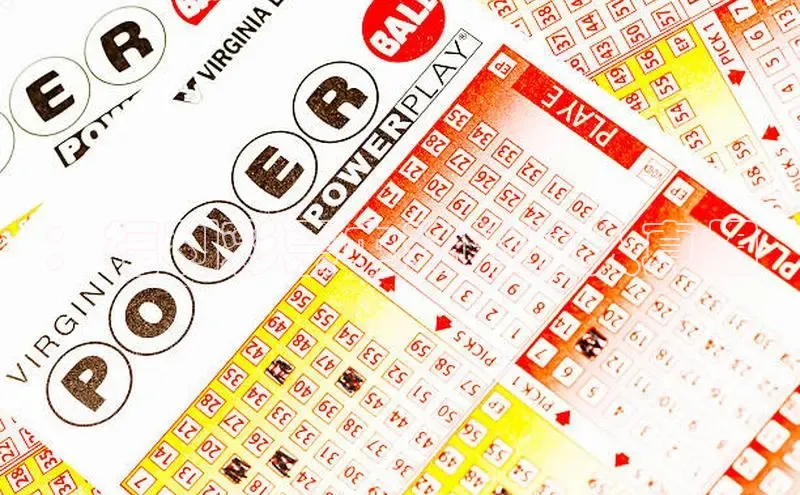 快乐8最聪明的选号方式